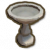 水泥鸟盆.png