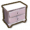 粉色床边柜.png