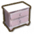 粉色床边柜.png