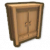 小屋柜子.png