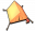 帐篷.png