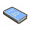 鱼类大全.png