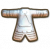 中世纪胸甲.png