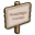 手写标牌.png