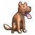 狗狗.png