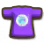 RileyKS衬衫.png