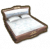 奢华睡床.png