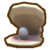 采珠人.png