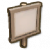 物品标牌.png