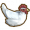 鸡.png