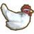 鸡.png