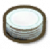 一堆盘子.png
