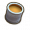 橙色颜料.png