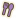 饱食图标.png