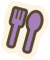 饱食图标.png