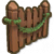 节日栅栏.png