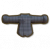 黑色法兰绒衬衫.png