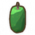 荒野青柠.png