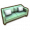 绿色沙发.png