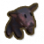 毛绒袋獾.png