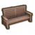 硬木长椅.png