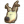 袋鼠风帽.png