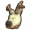袋鼠风帽.png