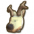 袋鼠风帽.png