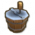 冰淇淋机.png