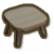 暖色北欧咖啡桌.png