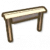 棕榈木入口标牌.png