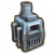爆裂熔炉.png