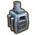 爆裂熔炉.png