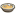 螃蟹汤.png