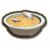 螃蟹汤.png
