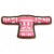 红色节日毛衣.png