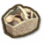 奶盖菇篮子.png