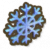 寒冰灯.png