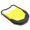 冲浪板.png