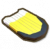 冲浪板.png