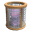 袋獾诱捕箱.png