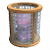 袋獾诱捕箱.png