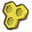 蜂巢.png