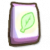 肥料.png