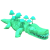 荧光鳄鱼.png