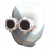 朋克护目镜.png