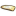 烤鱼.png