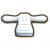 白色兜帽上衣.png