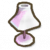 淡雅灯.png