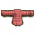 红色法兰绒.png